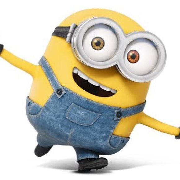 Meet your Posher, Jax - Picture 1 of 1